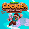 iykt Online Games